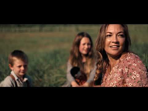 ON A DARK AND BLOODY GROUND (2021) Trailer