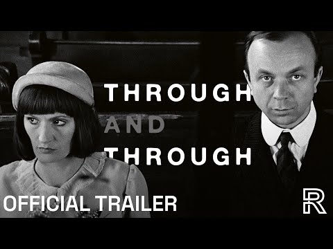 Radiance Trailer [Subtitled]