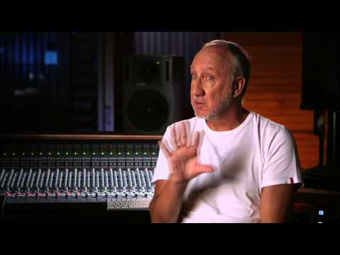 Sensation: The Story of The Who's Tommy on Sundance Channel Asia