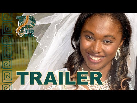 MARRIAGE BEYOND LOVE Official South African Trailer| English | 2021 TidPix Trailer