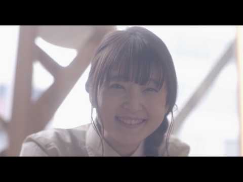 久保ユリカ 主演   　映画「猫カフェ」大ヒット上映中‼