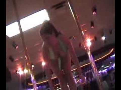 The Atrocity Circle Trailer