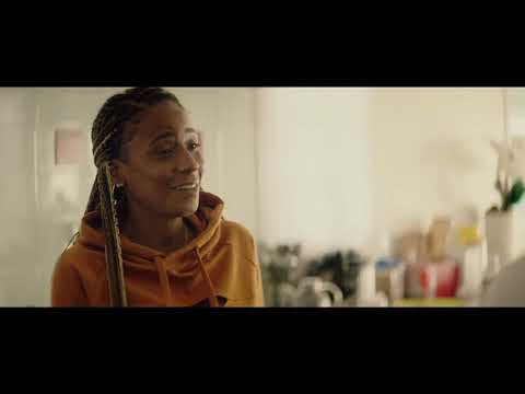H.O.E. by Miko Grimes *TRAILER*