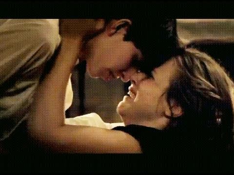 GIGOLA - Trailer - Peccadillo