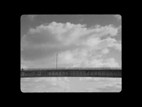 Trailer | The First Bridge | Laila Pakalnina