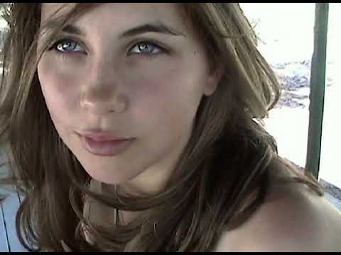 AUDITION (Found Footage Film) - Official Trailer - Docu-Horror / Thriller - SEE TERROR FOR REAL