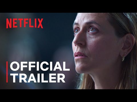 Official Trailer [Subtitled]