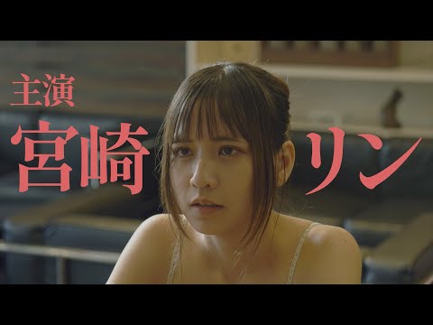 OP PICTURES  2025年3月21日(金)より公開！   佐々木組  予告