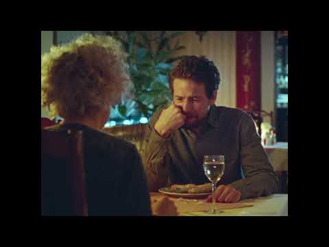 Fish Like Us | Trailer |  Film Fest Gent 2020