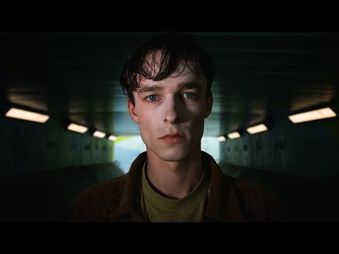 One Rat's Dream - Main Trailer