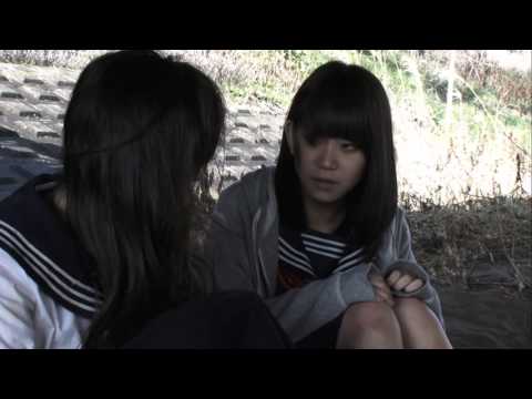 Hikiko san vs. Sadako (2015) Trailer