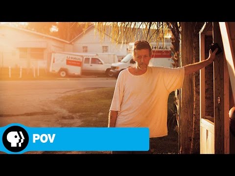 Pervert Park | POV | PBS