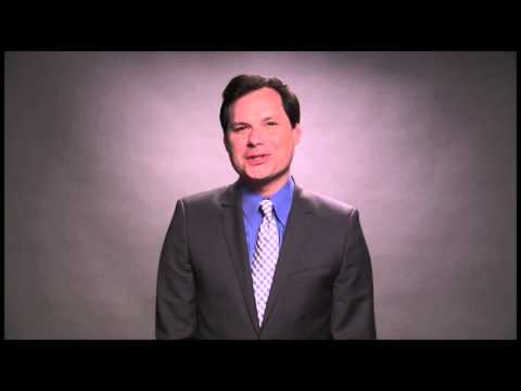 Michael Ian Black: Noted Expert - Official Promo I EPIX