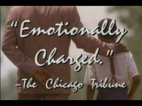 America's Dream (1996) Wesley Snipes, Danny Glover, Jasmine Guy