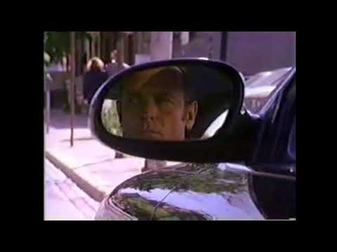 tales you live heads you're dead promo