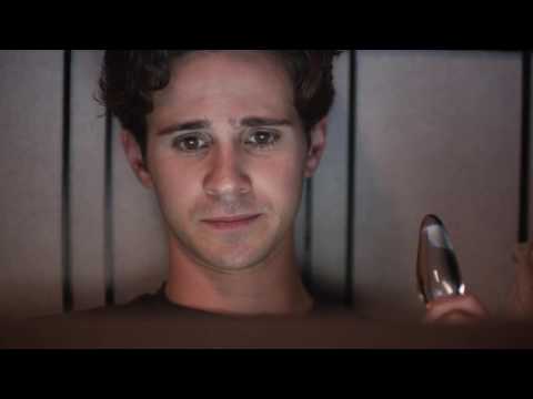 BUSINESS DOING PLEASURE promo