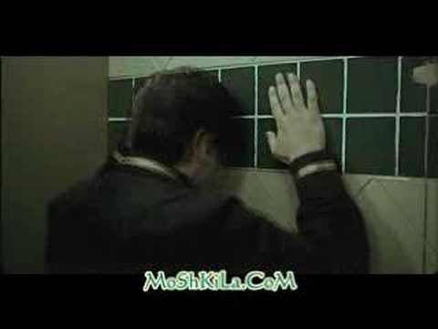 اعلان فيلم { الريس - عمر حرب } هانى سلامه