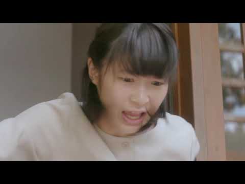 「恐怖人形」KyofuNingyo Trailer 60sec EnglishVoiceover1023b