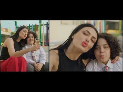 Group Mommies | Official Trailer | Coming Soon