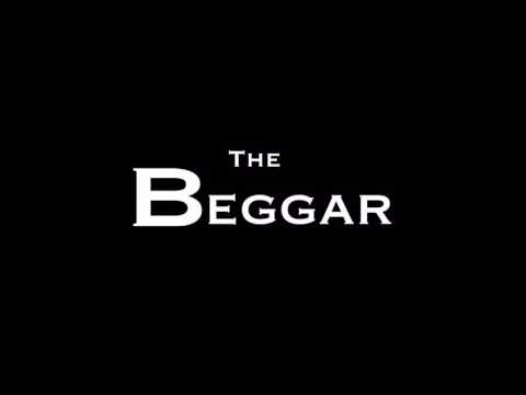 The Beggar teaser trailer