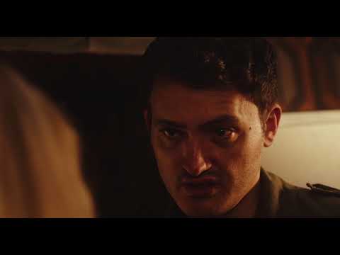 Country of Hotels Official Trailer #1 (2020)