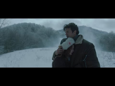 "DOĞMA TORPAQ"/"MOTHERLAND" by ILgar Safat