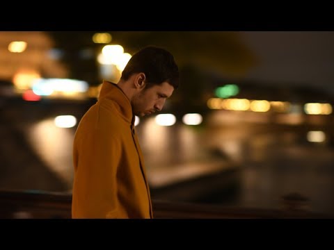 Synonyms – Official U.S. Trailer