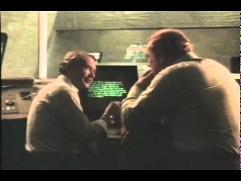 The Human Factor(1979)