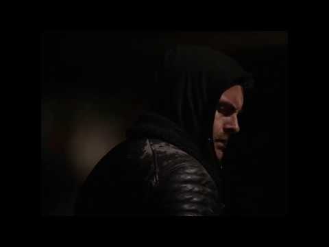 Dog Skin - Official Trailer