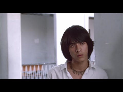 ตัวอย่าง ภาพยนตร์ น้ำพุ | THE STORY OF NAMPU  [ Official Trailer ]