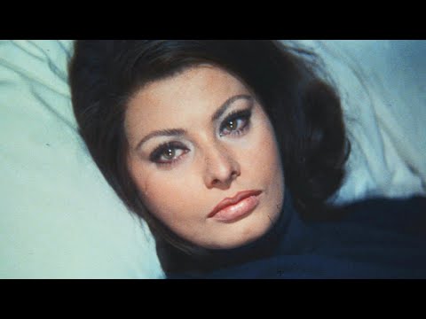 Operation Crossbow (1965) Original Trailer