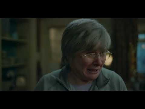 The Thief, His Wife and the Canoe | Trailer | BritBox