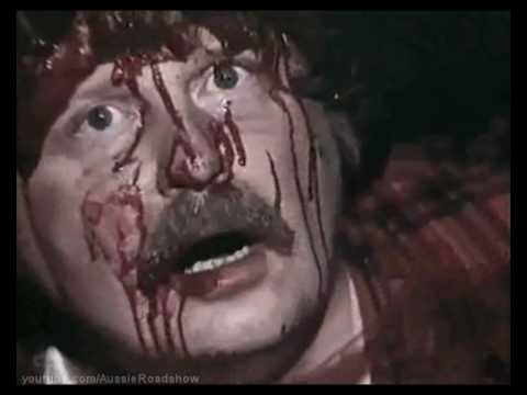 Bloodbeat (1982) - Trailer