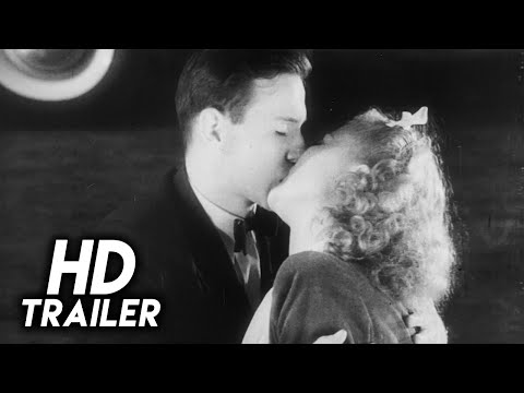 Street Corner (1948) Original Trailer [FHD]