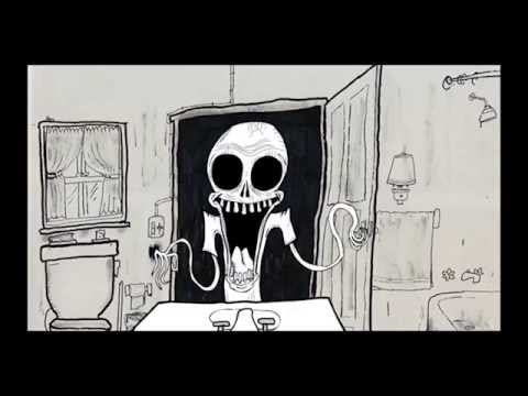 Hypochondria (I Told You I Was Sick)