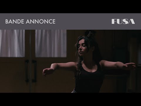 Morto Rossa (Bande annonce HD) | Disponible en SVOD