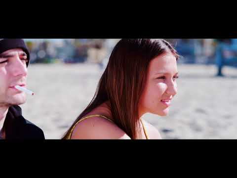 Girl Lost Official Trailer