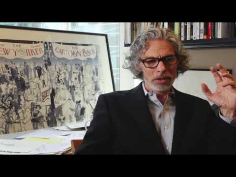 Very Semi-Serious - Official Trailer