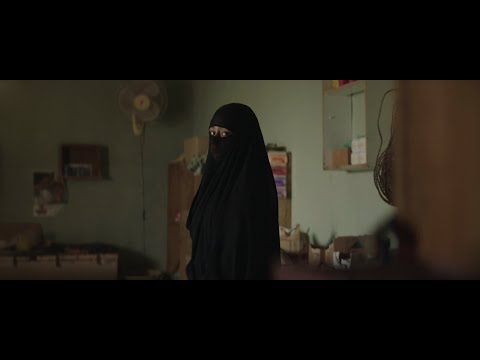 Norah | Tawfik Alzaidi | Tráiler | Cannes 2024 | StyleFeelFree. SFF magazine