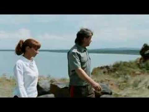 Le Voyage en Armenie (Armenia)