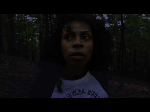 OFFICIAL TRAILER : Black Holler