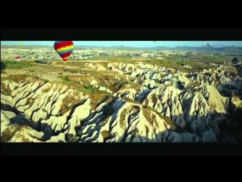 Trailer Film #JihadSelfie