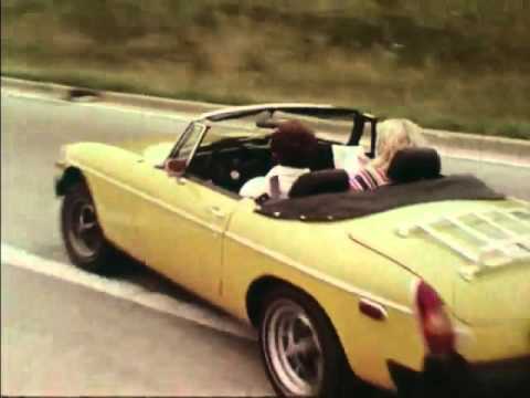 Life In The Fast Lane (1981)