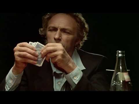 Trailer - Der Zwilling / Le jumeau (1984)