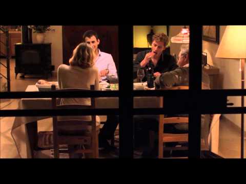 OUT IN THE DARK Trailer | Festival 2012