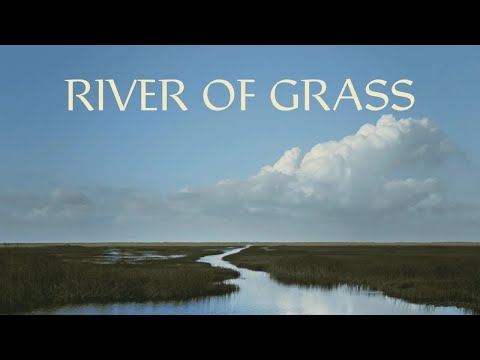 RIVER OF GRASS Official Trailer
