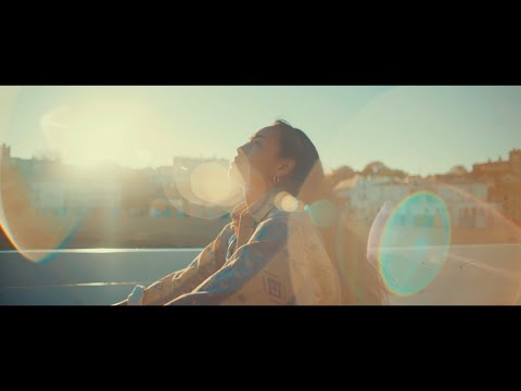 PURPLE BEATZ | Sizzle Trailer 2022