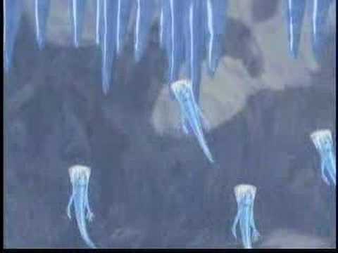 A VERY WOMPKEE CHRISTMAS