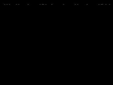 Official Stargate: The Ark of Truth Trailer