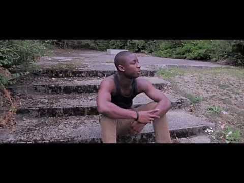 Under Gottsunda trailer eng sub